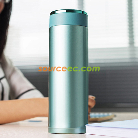Customization 460ML Insulation Cup Corporate Gifts