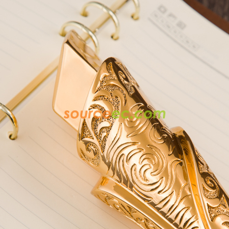 Customization Outstanding Resin Crystal Trophy Corporate Gifts