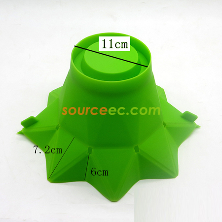 Customization Popcorn Bucket Corporate Gifts
