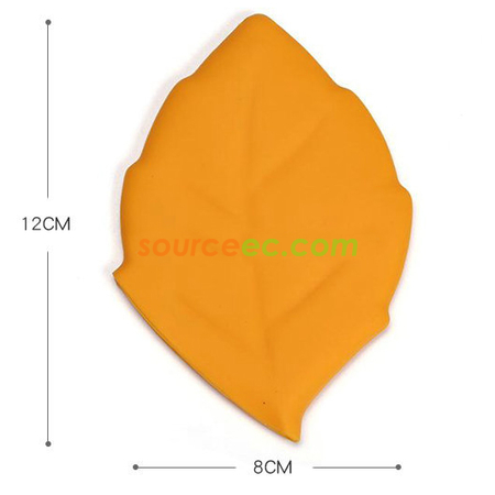 Customization Silica Gel Cup Corporate Gifts