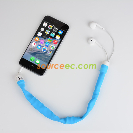 Customization Headphones Magic Bag Corporate Gifts