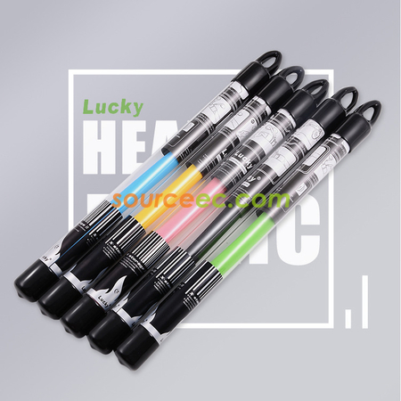 Customization Headphones Magic Bag Corporate Gifts