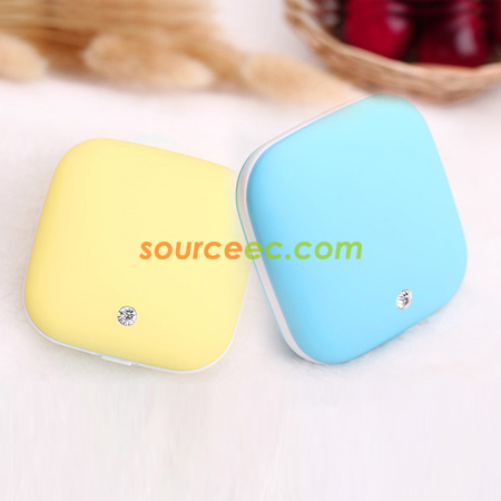 Customization Power Bank Corporate Gifts