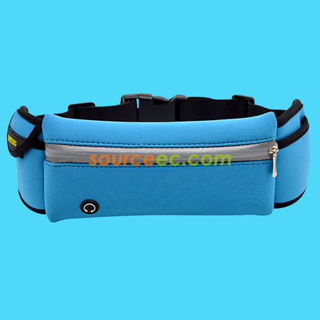 Customization Pockets Corporate Gifts