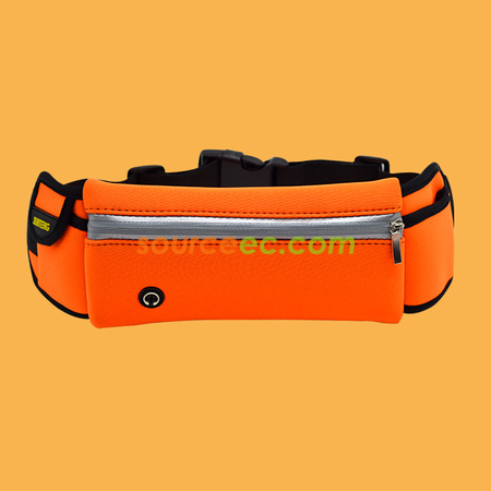 Customization Pockets Corporate Gifts