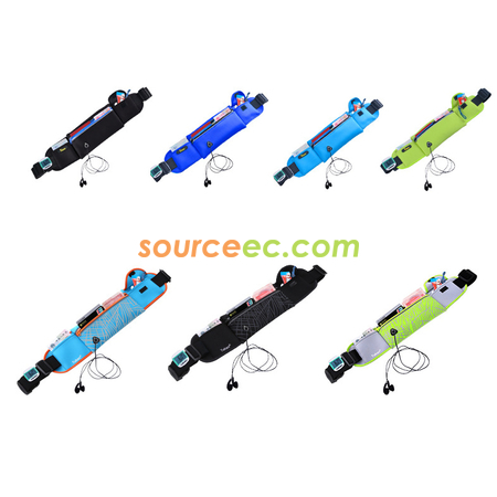 Customization Pockets Corporate Gifts