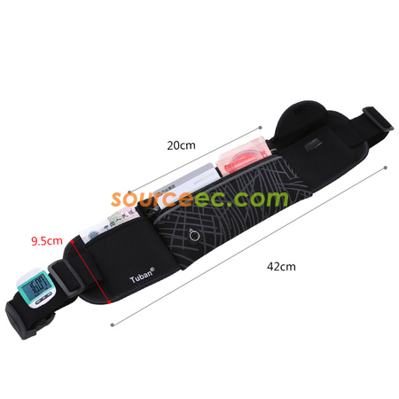 Customization Pockets Corporate Gifts