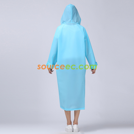 Customization Outdoor Raincoat Customization Corporate Gifts