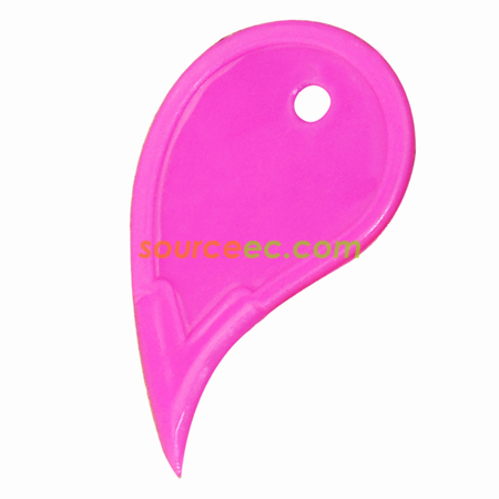 Customization Box Knife Corporate Gifts