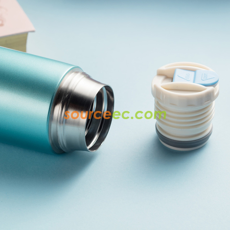 Customization 370ML Vacuum Stainless Steel Mug Corporate Gifts