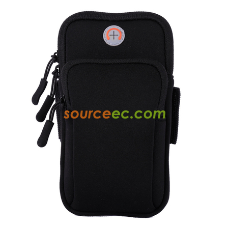 Customization Running Fitness Arm Package Corporate Gifts