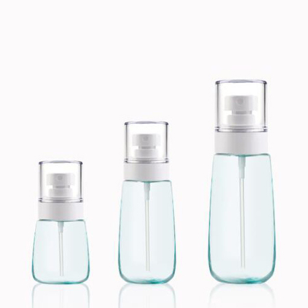 Customization Spray Bottle Corporate Gifts