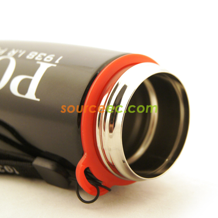 Customization Business Gifts Mug Umbrella Giftset Corporate Gifts