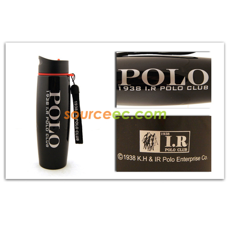 Customization Business Gifts Mug Umbrella Giftset Corporate Gifts