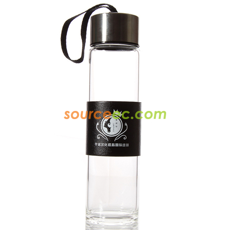 Customization Mug Umbrella Giftset Corporate Gifts