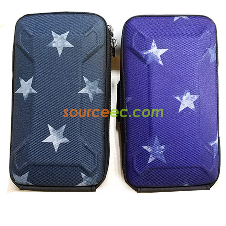 Customization Sport Waist Bag Corporate Gifts