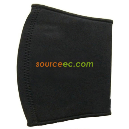 Customization Elbow Brace with Compression Pad Corporate Gifts