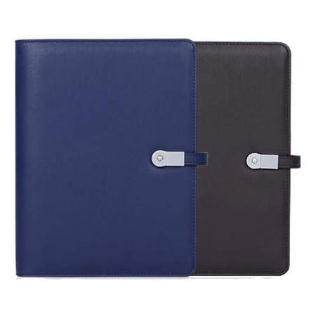 Digital Notebook - Corporate Gifts Singapore - Source EC