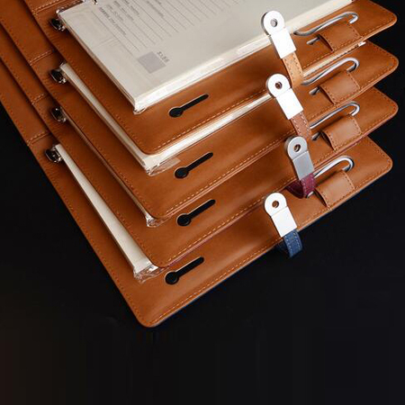 Customization Digital Notebook Corporate Gifts