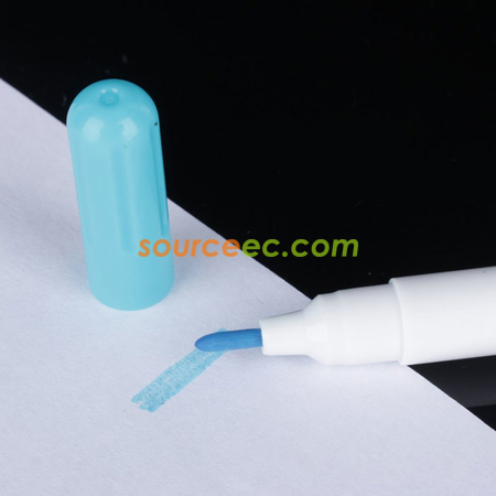 Customization Cloth Marker Corporate Gifts