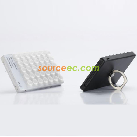 Customization Vacuum Suction Charger Corporate Gifts