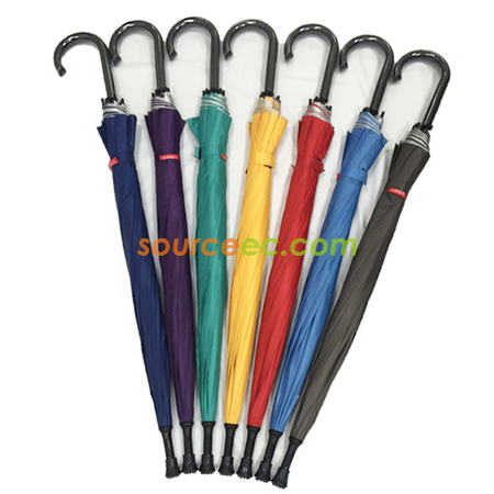 Promotional Umbrella