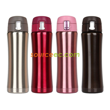 Customization Thermal Mug Corporate Gifts