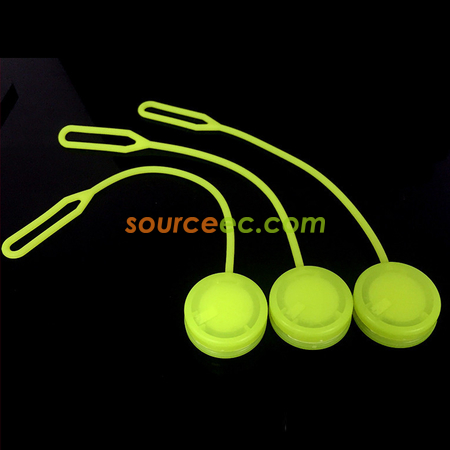 Customization Night Warning Light Corporate Gifts