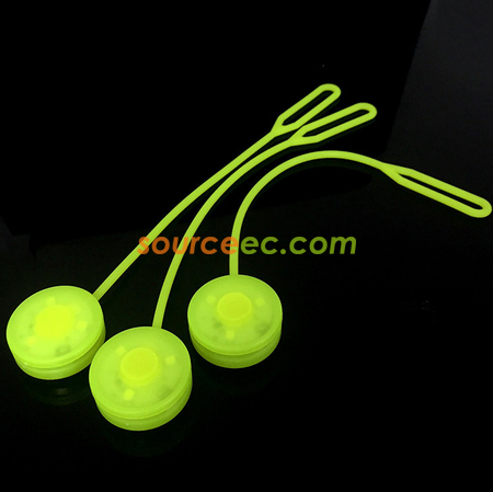 Customization Night Warning Light Corporate Gifts