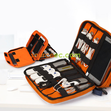 Customization Tablet Storage Bag Corporate Gifts