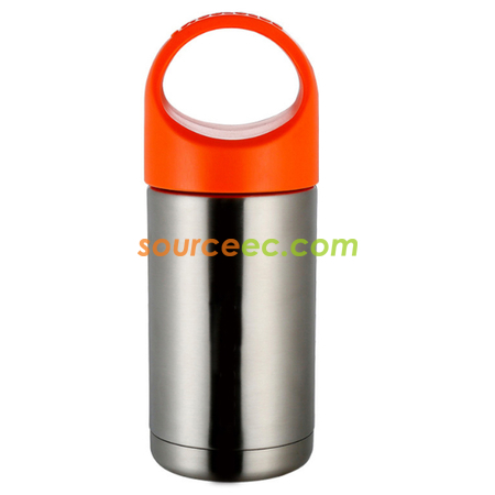 Customization 400ML Stew Beaker Corporate Gifts