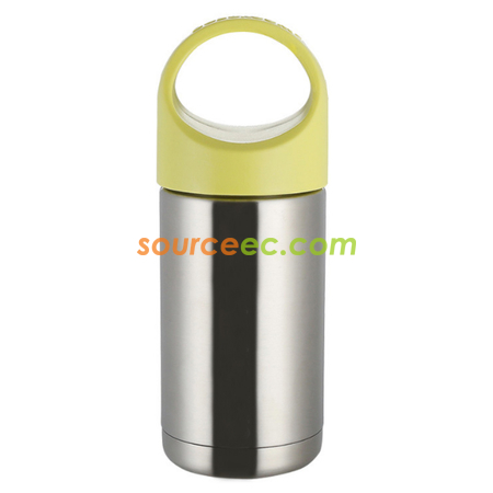 Customization 400ML Stew Beaker Corporate Gifts