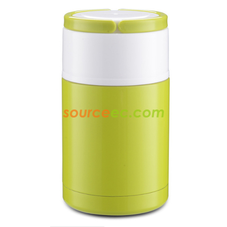 Customization 800ML Braised Pot Corporate Gifts