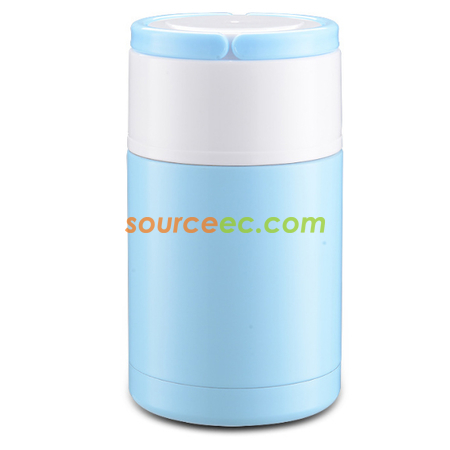 Customization 800ML Braised Pot Corporate Gifts