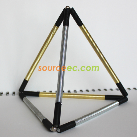 Customization Magnetic Gift Pen Corporate Gifts