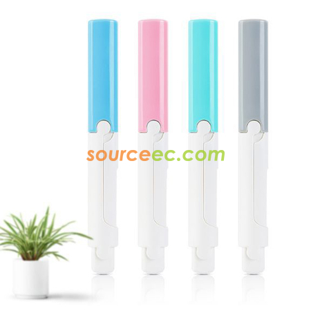 Customization Pencil Scissors Stationery Gifts Corporate Gifts