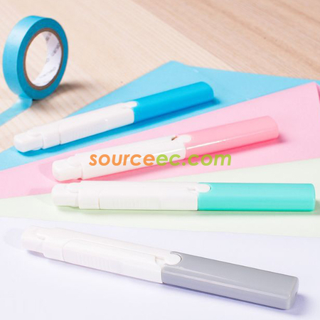 Customization Pencil Scissors Stationery Gifts Corporate Gifts