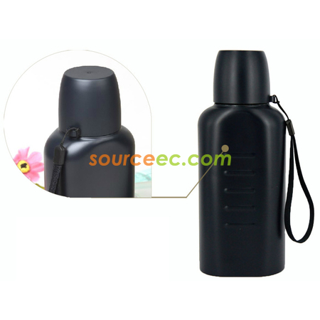 Customization 500ML Insulated Cup Corporate Gifts