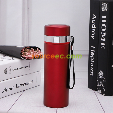 Customization Stainless Steel Tumbler Corporate Gifts