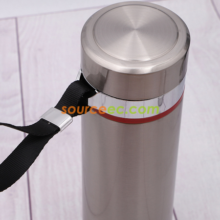 Customization Stainless Steel Tumbler Corporate Gifts