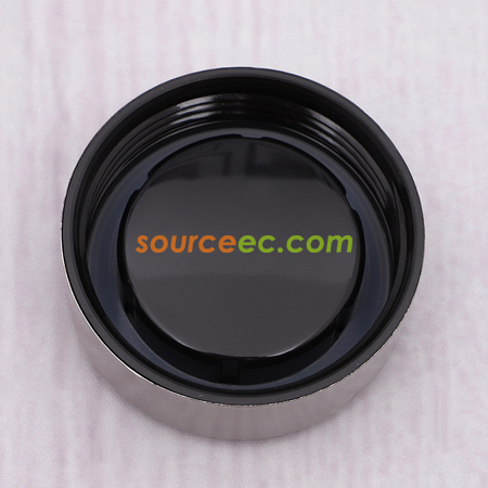 Customization Stainless Steel Tumbler Corporate Gifts