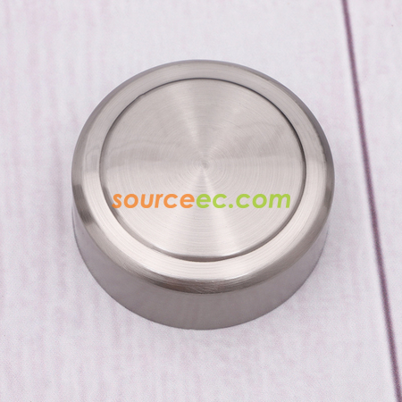 Customization Stainless Steel Tumbler Corporate Gifts