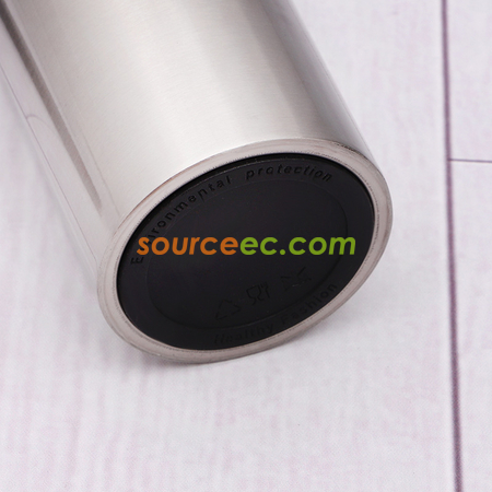 Customization Stainless Steel Tumbler Corporate Gifts