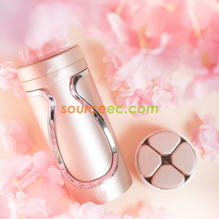 Customization Travel Portable Storage Artifact Bottle Corporate Gifts