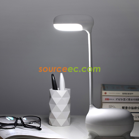 Customization Deer Lamp Corporate Gifts