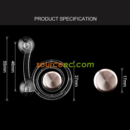 Customization Mobile Joystick Corporate Gifts