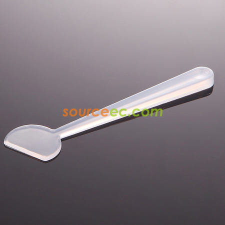 Customization 6 PCS Travel Portable Container Set Corporate Gifts