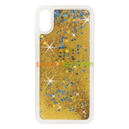 Customization Mobile Phone Shell Corporate Gifts