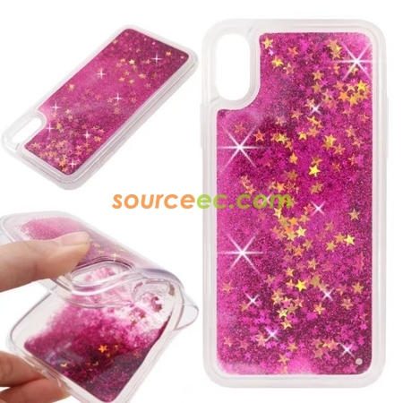 Customization Mobile Phone Shell Corporate Gifts