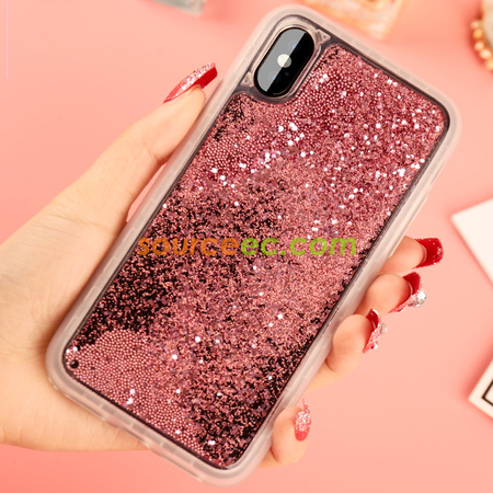 Customization Mobile Phone Shell Corporate Gifts